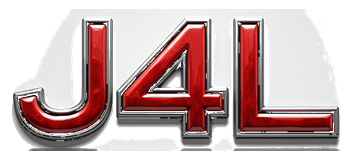 j4l logo