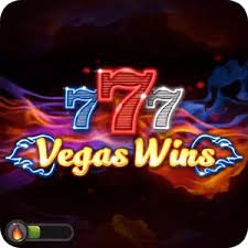 j4l Crash Games