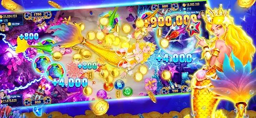 j4l j4l Slots Pakistani Andaaz Mein