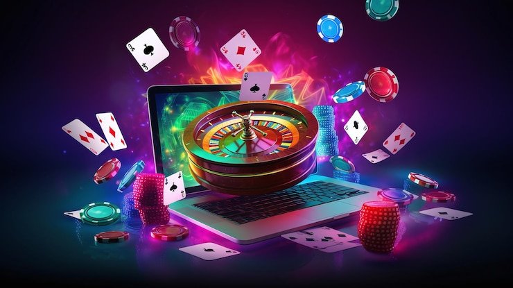 j4l mobile gaming
