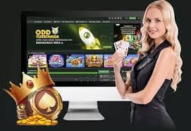 j4l gaming platform