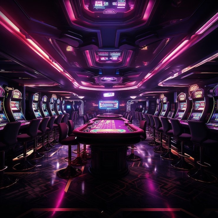 j4l Sportsbook
